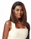 OUTRE Melted Hairline Lace Front Wig BREANNE | Loc & Lovely Beauty Supply