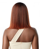 OUTRE Melted Hairline Lace Front Wig BREANNE | Loc & Lovely Beauty Supply