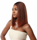 OUTRE Melted Hairline Lace Front Wig BREANNE | Loc & Lovely Beauty Supply