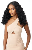 Outre Melted Hairline Lace Front Wig FABIOLA | Loc & Lovely Beauty Supply