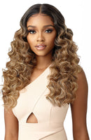 Outre Melted Hairline Lace Front Wig FABIOLA | Loc & Lovely Beauty Supply