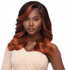 Outre Melted Hairline Lace Front Wig DIVINE | Loc & Lovely Beauty Supply