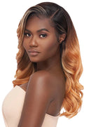 Outre Melted Hairline Lace Front Wig DIVINE | Loc & Lovely Beauty Supply