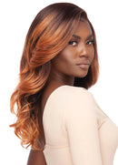Outre Melted Hairline Lace Front Wig DIVINE | Loc & Lovely Beauty Supply