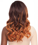 Outre Melted Hairline Lace Front Wig DIVINE | Loc & Lovely Beauty Supply