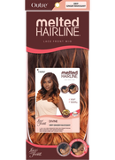 Outre Melted Hairline Lace Front Wig DIVINE | Loc & Lovely Beauty Supply