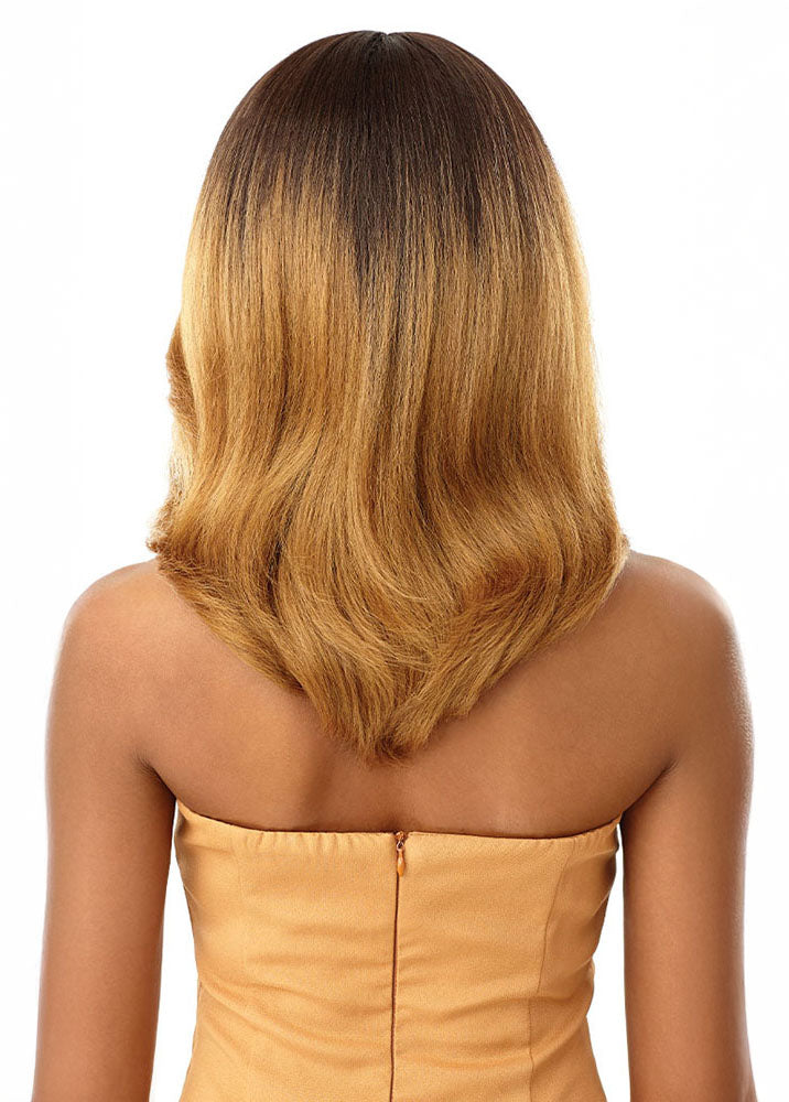 Outre Melted Hairline Lace Front Wig TORIANA | Loc & Lovely Beauty Supply