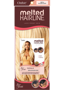 Outre Melted Hairline Lace Front Wig KAMALIA | Loc & Lovely Beauty Supply