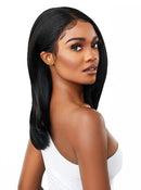 OUTRE Melted Hairline HD Lace Front Wig MARTINA | Loc & Lovely Beauty Supply