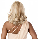 Outre Melted Hairline Glueless HD Lace Front Wig PRIMROSE | Loc & Lovely Beauty Supply