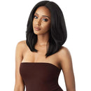 NEESHA 201 Lace Front Wig | Loc & Lovely Beauty Supply