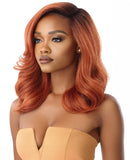NEESHA Soft & Natural Lace Front Wig 202 | Loc & Lovely Beauty Supply