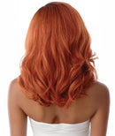 NEESHA Soft & Natural Lace Front Wig 202 | Loc & Lovely Beauty Supply