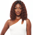 Outre HD Transparent Lace Front Wig PAULETTE | Loc & Lovely Beauty Supply