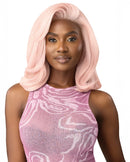 Outre Perfect Hairline SWOOP Series Glueless 13x4 HD Lace Front Wig SWOOP14 | Loc & Lovely Beauty Supply