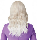 Outre Perfect Hairline SWOOP Series Glueless 13x4 HD Lace Front Wig SWOOP4 | Loc & Lovely Beauty Supply