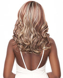 Outre Perfect Hairline 13x4 Faux Scalp HD Lace Front Wig ELLA | Loc & Lovely Beauty Supply