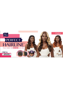 Outre Perfect Hairline Glueless 13x6 HD Lace Front Wig FREYA | Loc & Lovely Beauty Supply