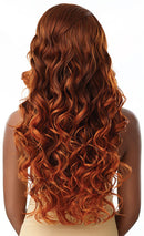 Outre Perfect Hairline 13x6 Lace Front Wig CHARISMA | Loc & Lovely Beauty Supply