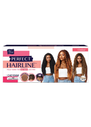 Outre Perfect Hairline 13x6 Faux Scalp HD Lace Front Wig CHEYENNE | Loc & Lovely Beauty Supply