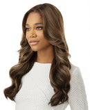 Outre Perfect Hairline Glueless 13x6 Lace Front Wig FIORINA | Loc & Lovely Beauty Supply