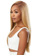 Outre Perfect Hairline 13x6 HD Lace Front Wig JAYLANI | Loc & Lovely Beauty Supply