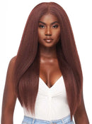Outre Perfect Hairline Glueless 13x6 Faux Scalp HD Lace Front Wig KATYA | Loc & Lovely Beauty Supply