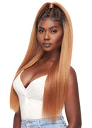 Outre Perfect Hairline Glueless 13x6 Faux Scalp HD Lace Front Wig KATYA | Loc & Lovely Beauty Supply
