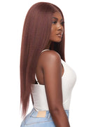 Outre Perfect Hairline Glueless 13x6 Faux Scalp HD Lace Front Wig KATYA | Loc & Lovely Beauty Supply