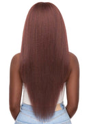 Outre Perfect Hairline Glueless 13x6 Faux Scalp HD Lace Front Wig KATYA | Loc & Lovely Beauty Supply