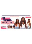 Outre Perfect Hairline Glueless 13x6 Faux Scalp HD Lace Front Wig KATYA | Loc & Lovely Beauty Supply