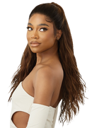 Outre Perfect Hairline Glueless 13x6 HD Lace Front Wig IRINA | Loc & Lovely Beauty Supply