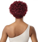 Outre Perfect Hairline Glueless 13x4 HD Lace Front Wig LORI | Loc & Lovely Beauty Supply