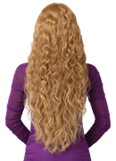 Outre Perfect Hairline SWOOP Series Glueless 13x4 HD Lace Front Wig SWOOP7 | Loc & Lovely Beauty Supply