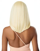 Outre Perfect Hairline 13x4 Lace Front Wig TIANNA | Loc & Lovely Beauty Supply