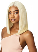 Outre Perfect Hairline 13x4 Lace Front Wig TIANNA | Loc & Lovely Beauty Supply
