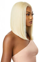 Outre Perfect Hairline 13x4 Lace Front Wig TIANNA | Loc & Lovely Beauty Supply