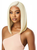 Outre Perfect Hairline 13x4 Lace Front Wig TIANNA | Loc & Lovely Beauty Supply