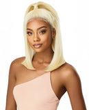 Outre Perfect Hairline 13x4 Lace Front Wig TIANNA | Loc & Lovely Beauty Supply