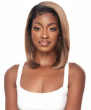 Outre Perfect Hairline 13x4 Faux Scalp HD Lace Front Wig SKYE | Loc & Lovely Beauty Supply