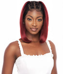 Outre Perfect Hairline 13x4 Faux Scalp HD Lace Front Wig SKYE | Loc & Lovely Beauty Supply