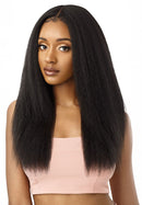 Outre Perfect Hairline 13x6 Lace Front Wig SHANICE | Loc & Lovely Beauty Supply