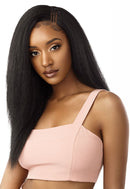 Outre Perfect Hairline 13x6 Lace Front Wig SHANICE | Loc & Lovely Beauty Supply