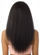 Outre Perfect Hairline 13x6 Lace Front Wig SHANICE | Loc & Lovely Beauty Supply