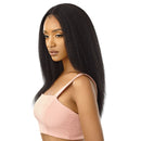 Outre Perfect Hairline 13x6 Lace Front Wig SHANICE | Loc & Lovely Beauty Supply