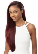 Outre Perfect Hairline 13x6 HD Lace Front Wig TATIENNE | Loc & Lovely Beauty Supply