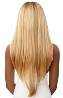 Outre Perfect Hairline 13x6 HD Lace Front Wig TATIENNE | Loc & Lovely Beauty Supply