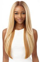 Outre Perfect Hairline 13x6 HD Lace Front Wig TATIENNE | Loc & Lovely Beauty Supply