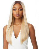 Outre SleekLay Part Lace Front Wig CHANELLE | Loc & Lovely Beauty Supply