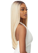 Outre SleekLay Part Lace Front Wig CHANELLE | Loc & Lovely Beauty Supply
